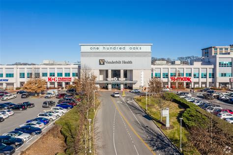 most affordable commercial properties nashville area